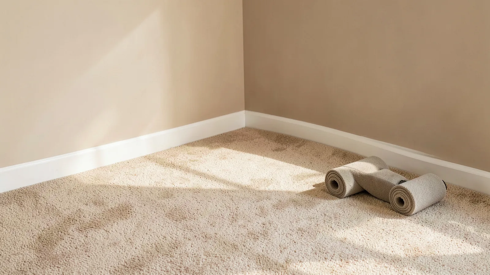Carpet Installation in Decatur, MS near me